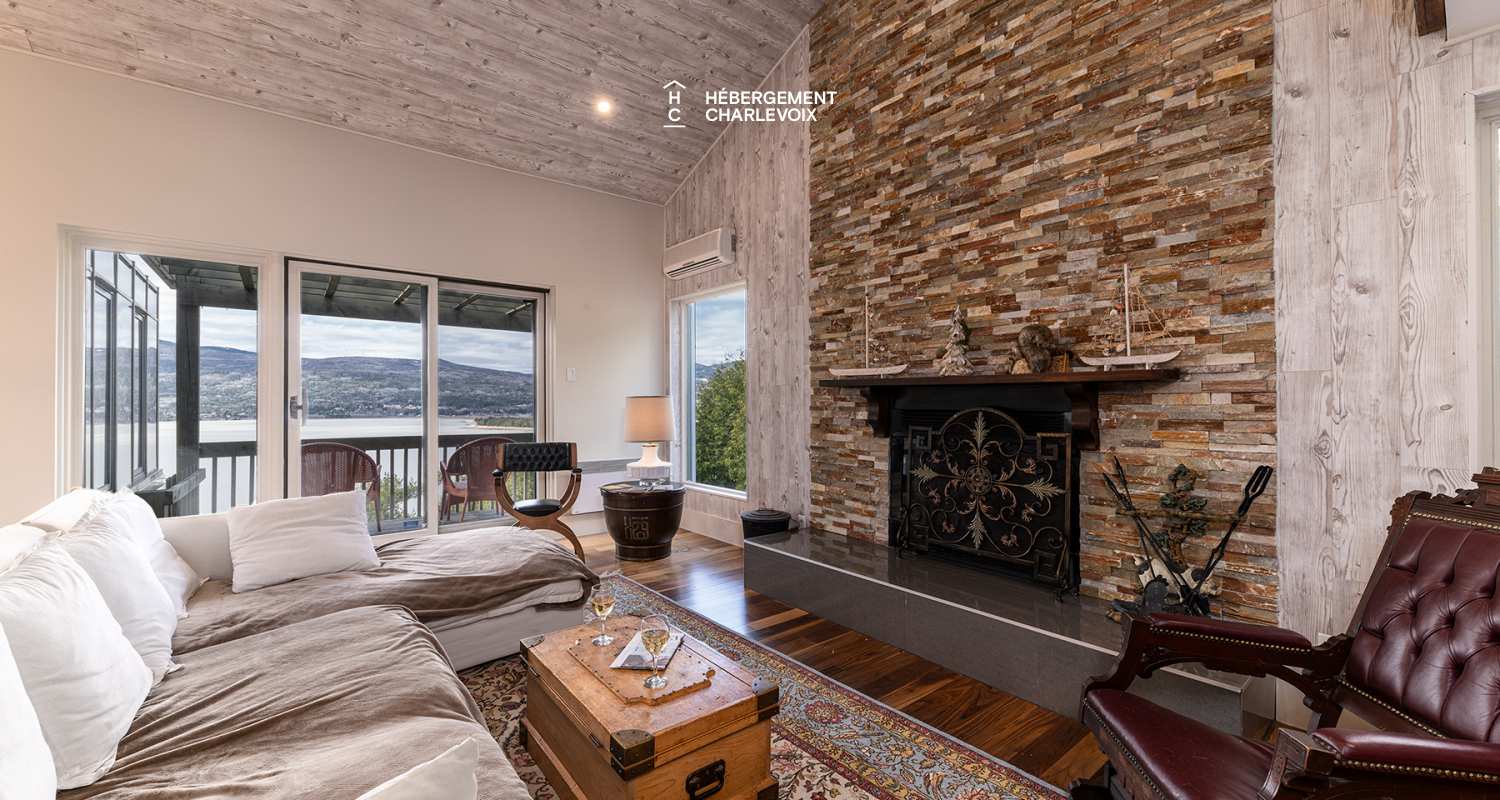 Le 247 - Location 31 jours et + seulement